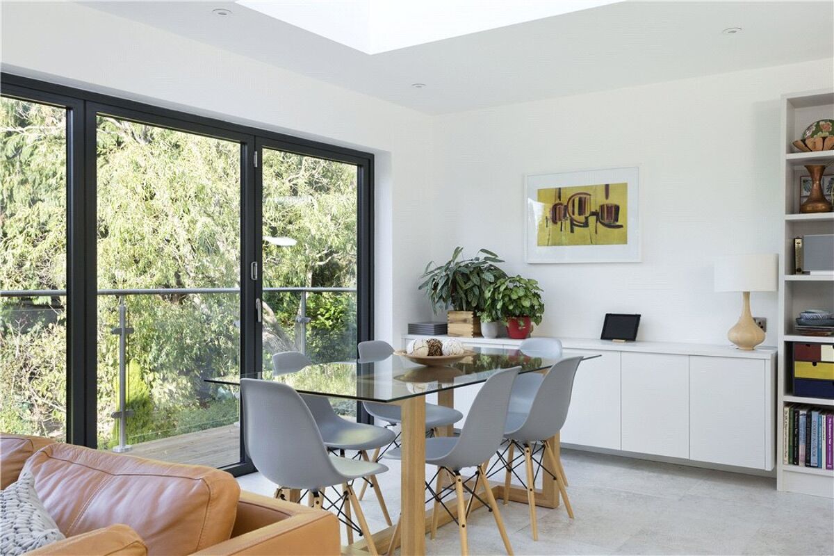 Property for sale Alveston Lane, Alveston, StratforduponAvon, CV37