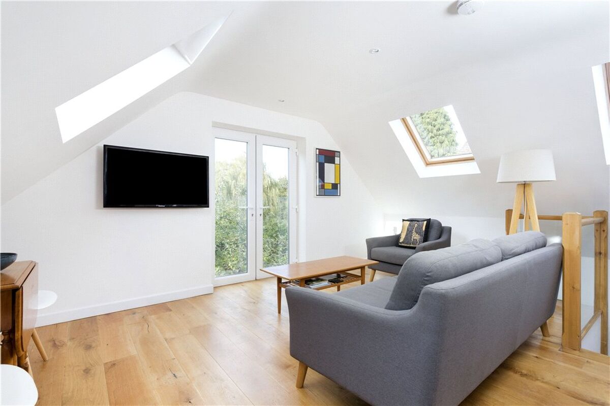 Property for sale Alveston Lane, Alveston, StratforduponAvon, CV37