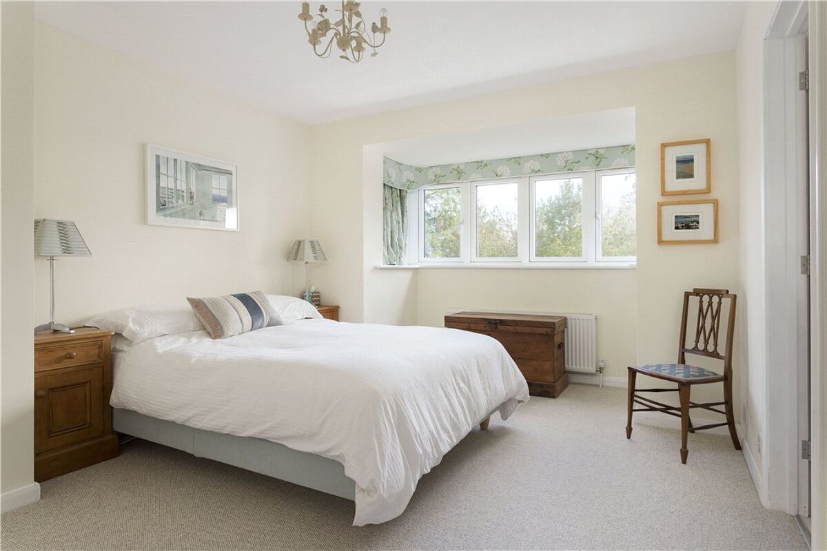 Property for sale Alveston Lane, Alveston, StratforduponAvon, CV37