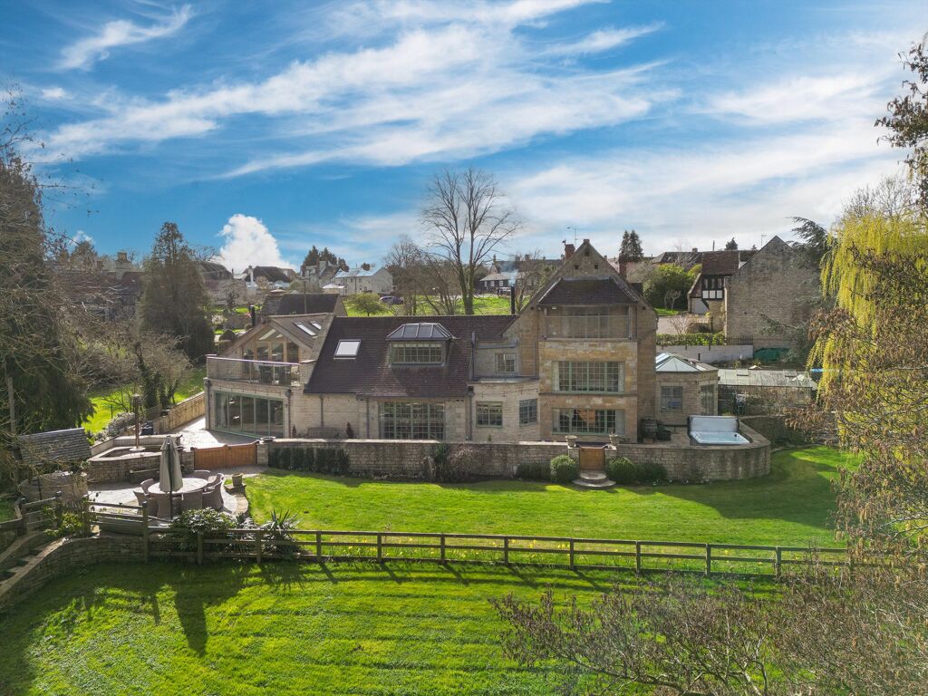 Image of Tredington, Shipston-on-Stour, CV36