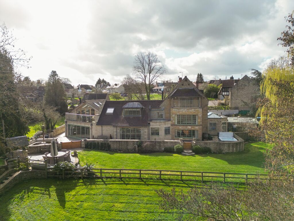 Image of Tredington, Shipston-on-Stour, CV36