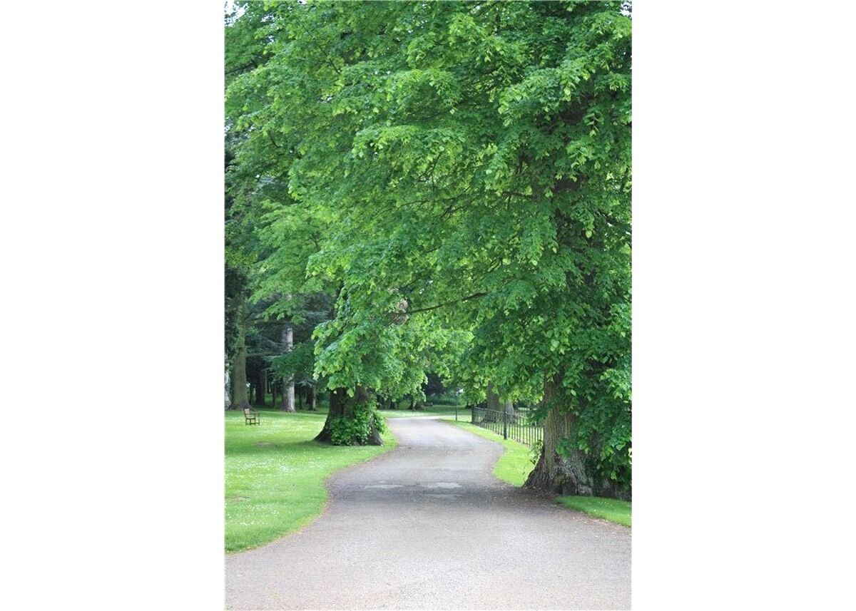 house for sale in The Hall, Brockhall, Northampton, Northamptonshire