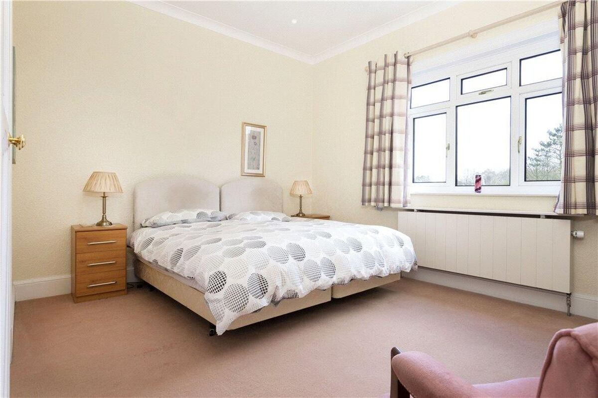 house for sale in Barston Lane, Barston, Solihull, West Midlands, B92