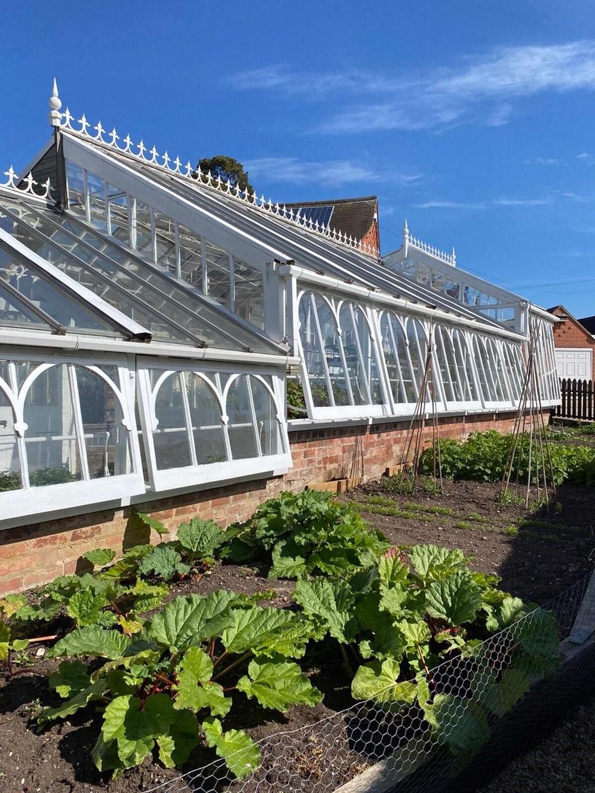 house for sale in Barston Lane, Barston, Solihull, West Midlands, B92