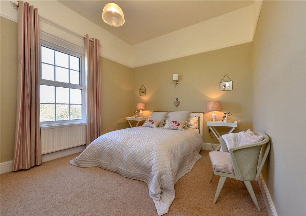 house for sale in Malthouse Lane, Earlswood, Solihull, Warwickshire