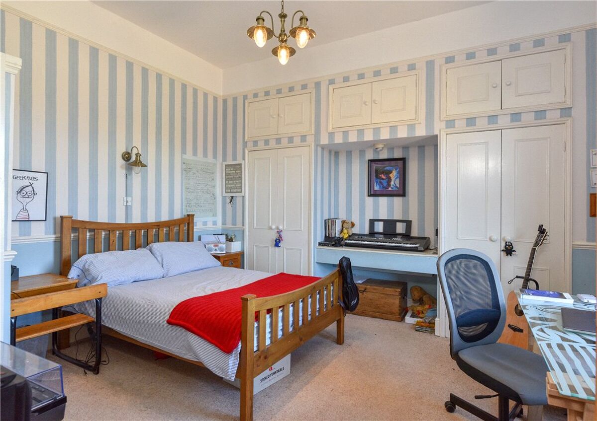 house for sale in Malthouse Lane, Earlswood, Solihull, Warwickshire