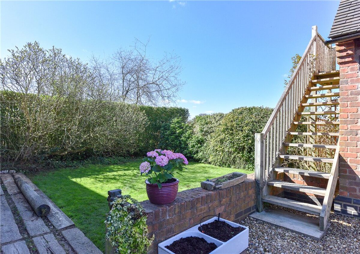 house for sale in Malthouse Lane, Earlswood, Solihull, Warwickshire