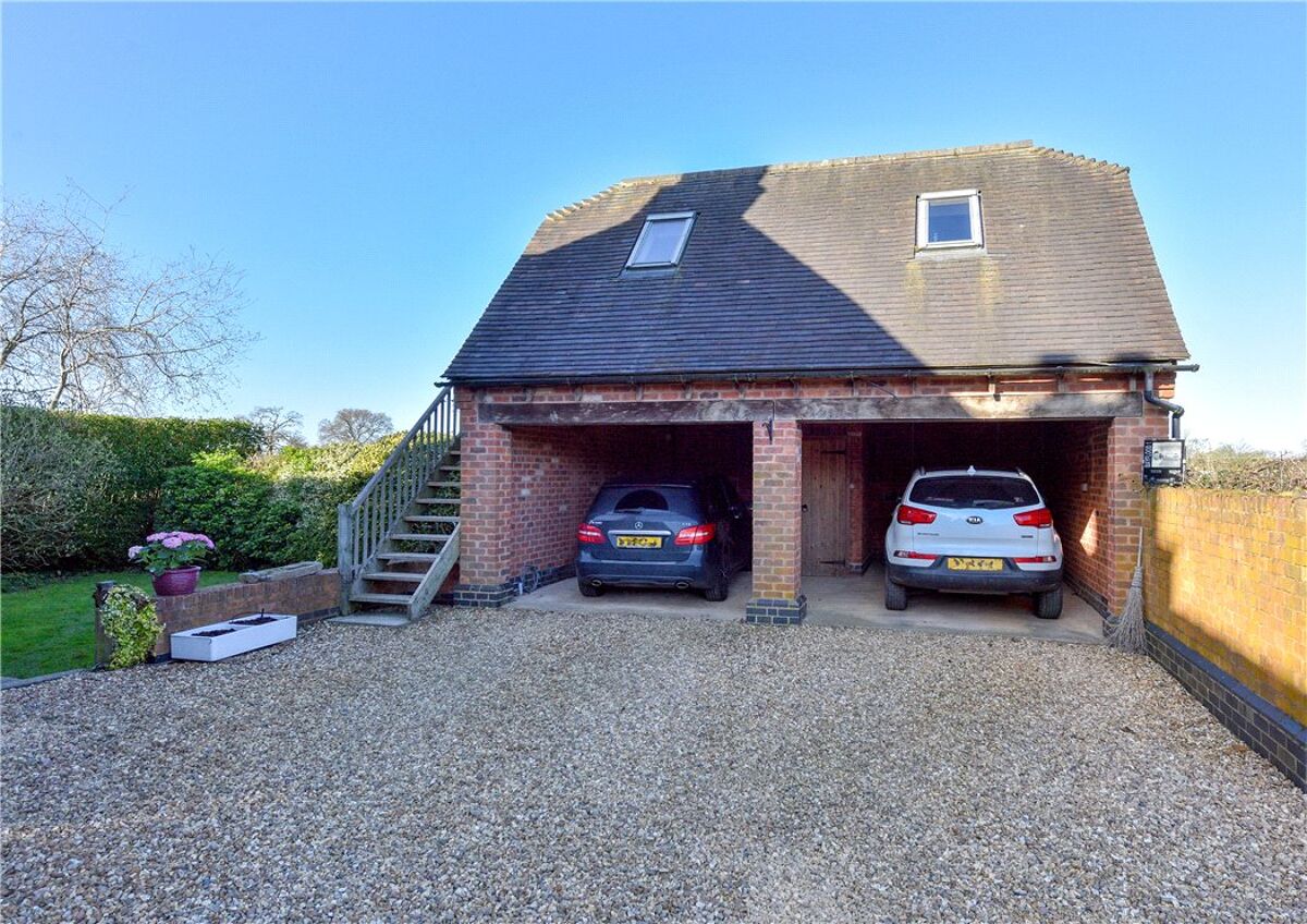 house for sale in Malthouse Lane, Earlswood, Solihull, Warwickshire