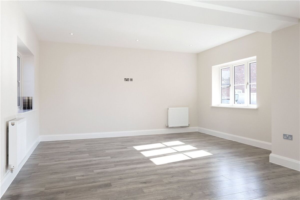 Property for sale Warwick Road, Kenilworth, CV8 Knight Frank