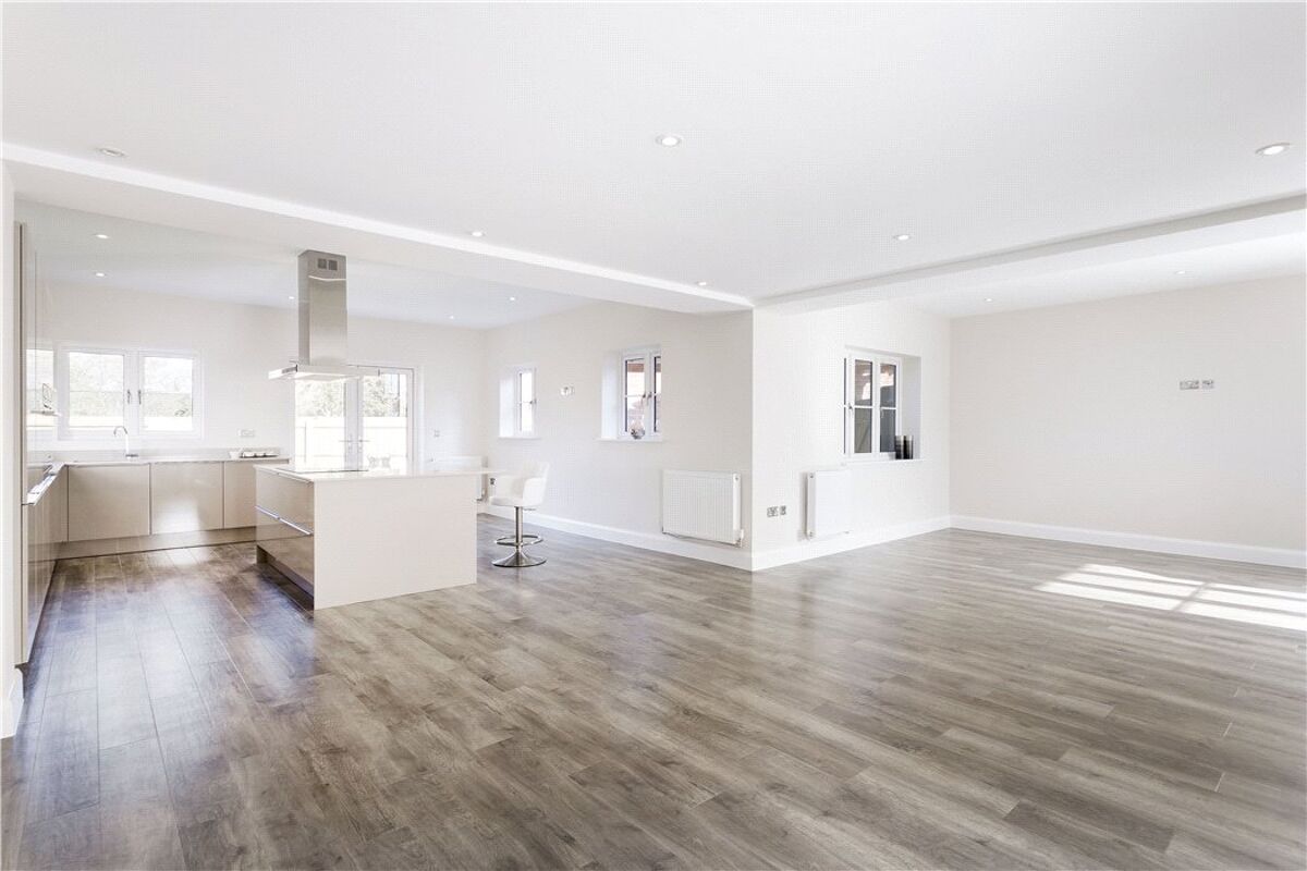 Property for sale Warwick Road, Kenilworth, CV8 Knight Frank