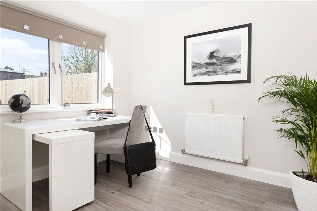 Property for sale Warwick Road, Kenilworth, CV8 Knight Frank