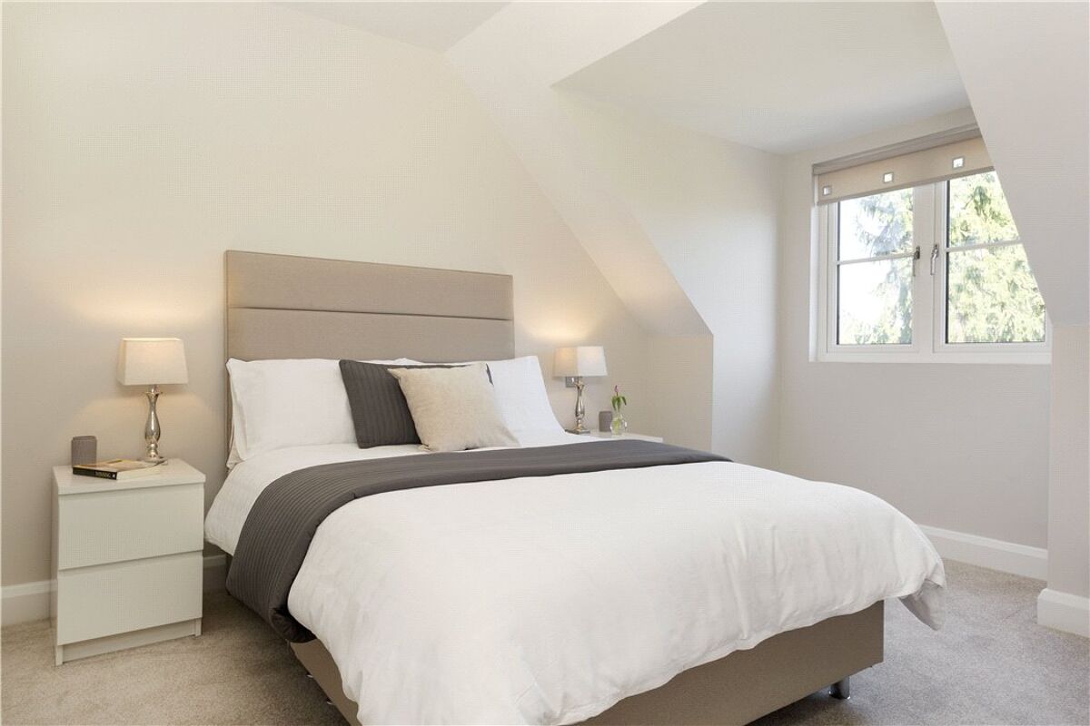 Property for sale Warwick Road, Kenilworth, CV8 Knight Frank