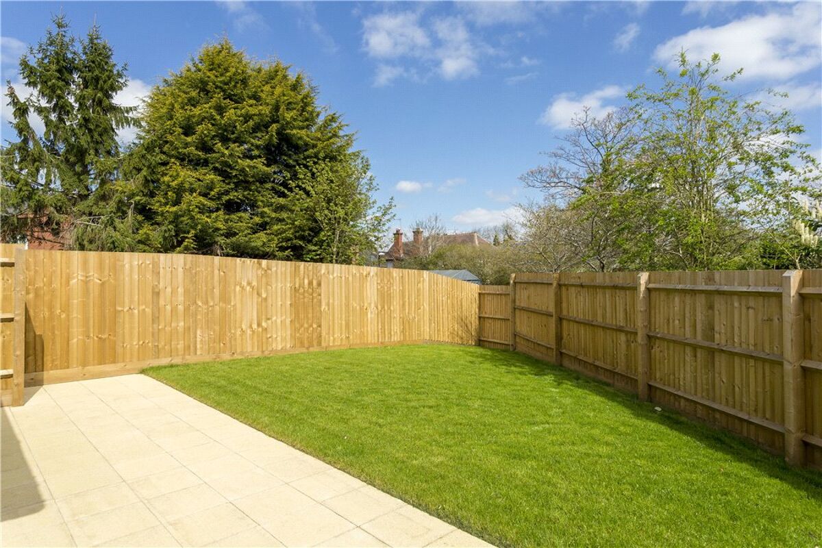 Property for sale Warwick Road, Kenilworth, CV8 Knight Frank