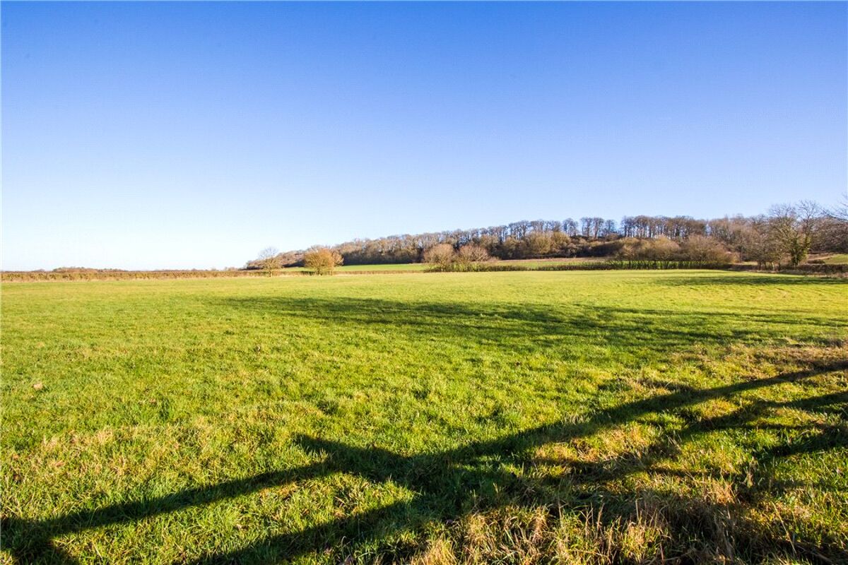 house for sale in Wilmcote Lane, Aston Cantlow, HenleyinArden, B95