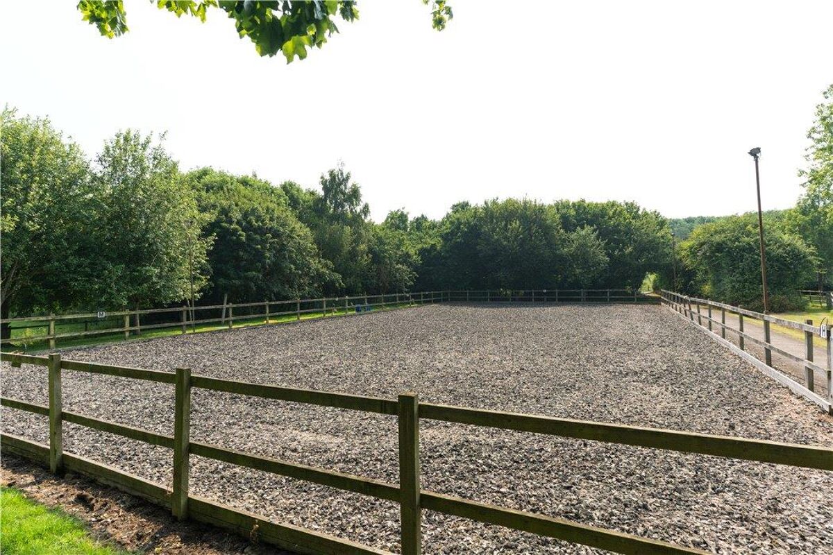 house for sale in Preston Bagot, Henley in Arden, B95 STR190122