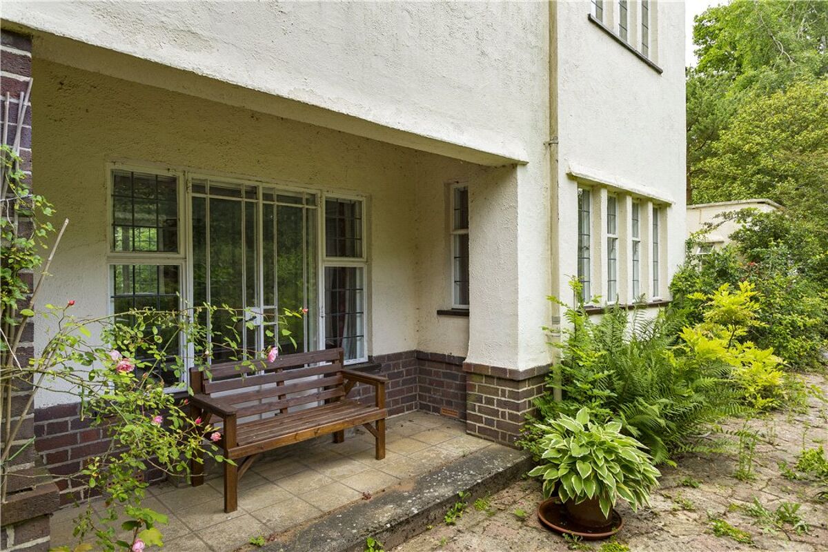 house for sale in Oak Lane, Allesley, Coventry, West Midlands, CV5