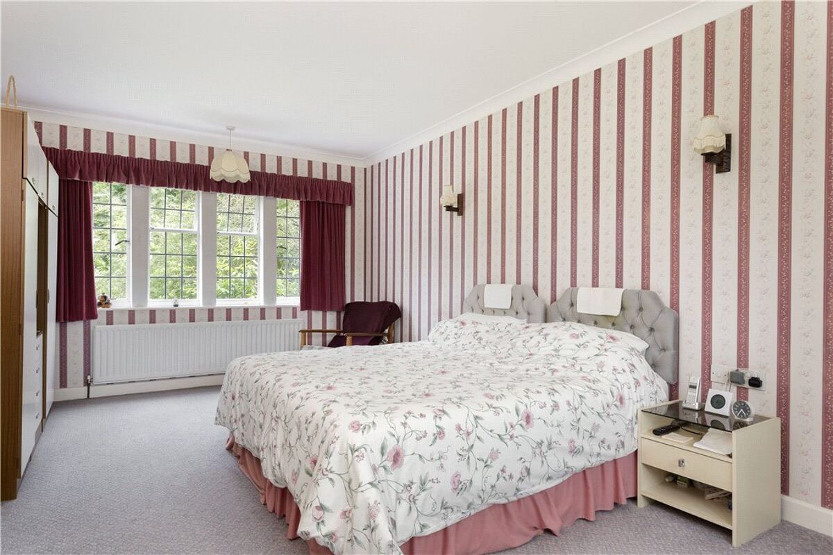 Property for sale Oak Lane, Allesley, Coventry, West Midlands, CV5