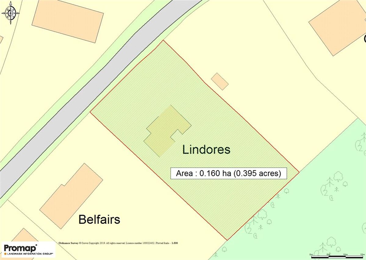 Property for sale Oak Lane, Allesley, Coventry, West Midlands, CV5