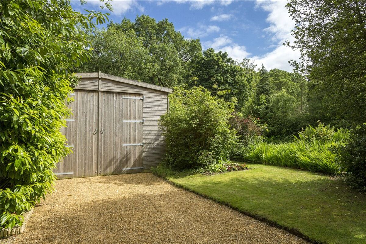 house for sale in Oak Lane, Allesley, Coventry, West Midlands, CV5