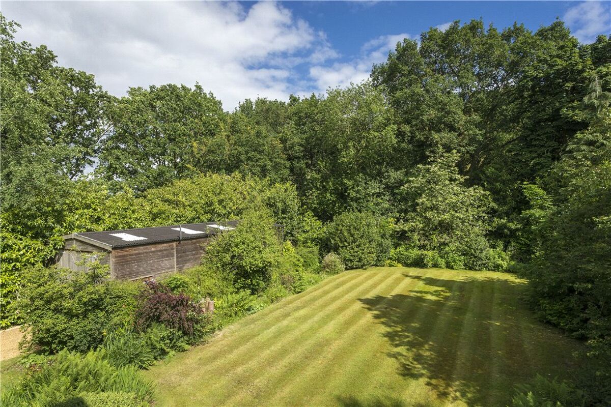 Property for sale Oak Lane, Allesley, Coventry, West Midlands, CV5
