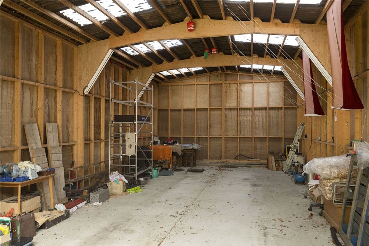 Property for sale Oak Lane, Allesley, Coventry, West Midlands, CV5