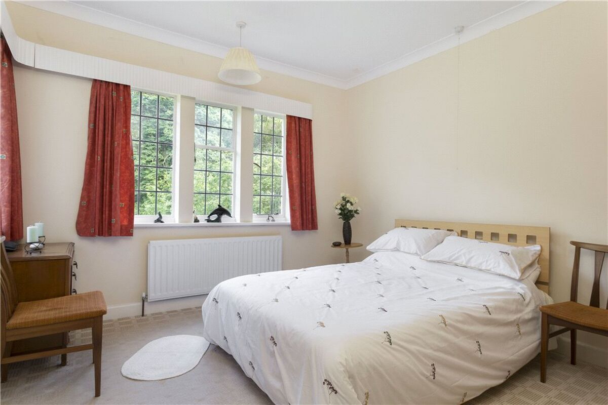 Property for sale Oak Lane, Allesley, Coventry, West Midlands, CV5