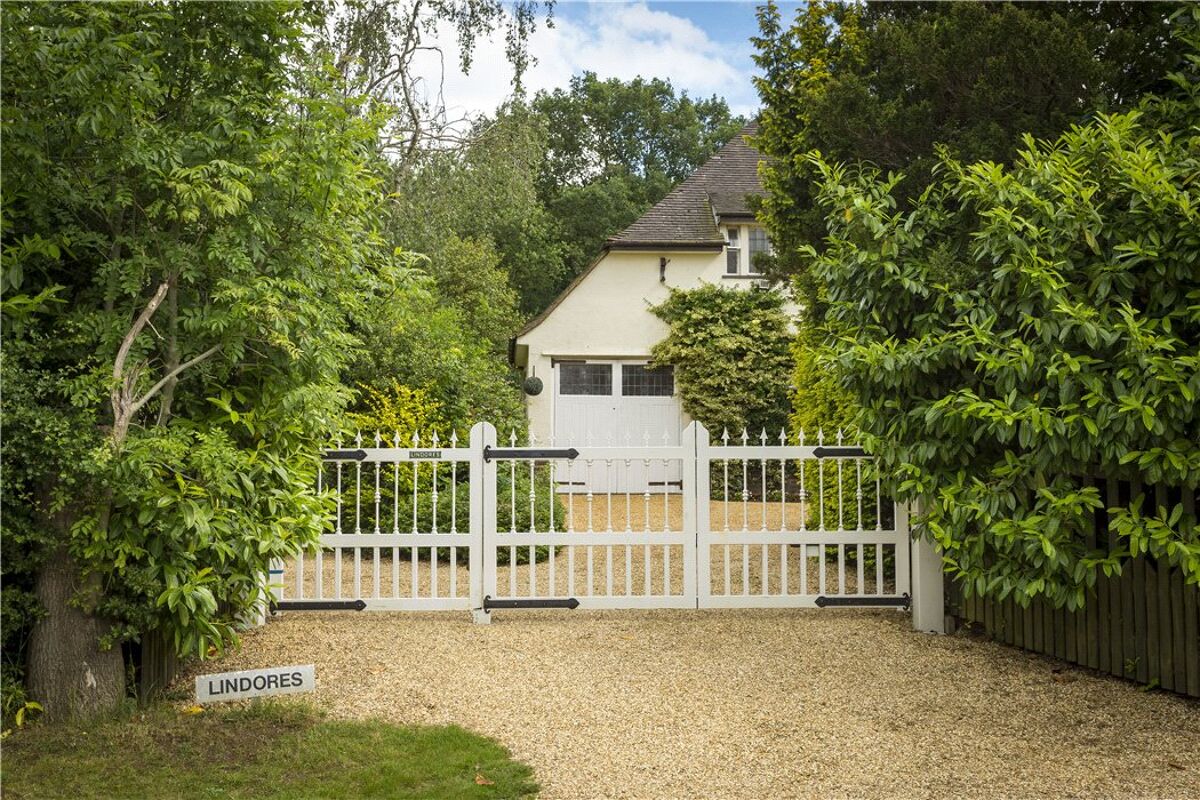 house for sale in Oak Lane, Allesley, Coventry, West Midlands, CV5