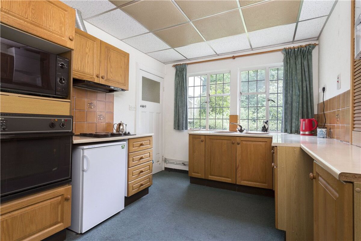 Property for sale Oak Lane, Allesley, Coventry, West Midlands, CV5