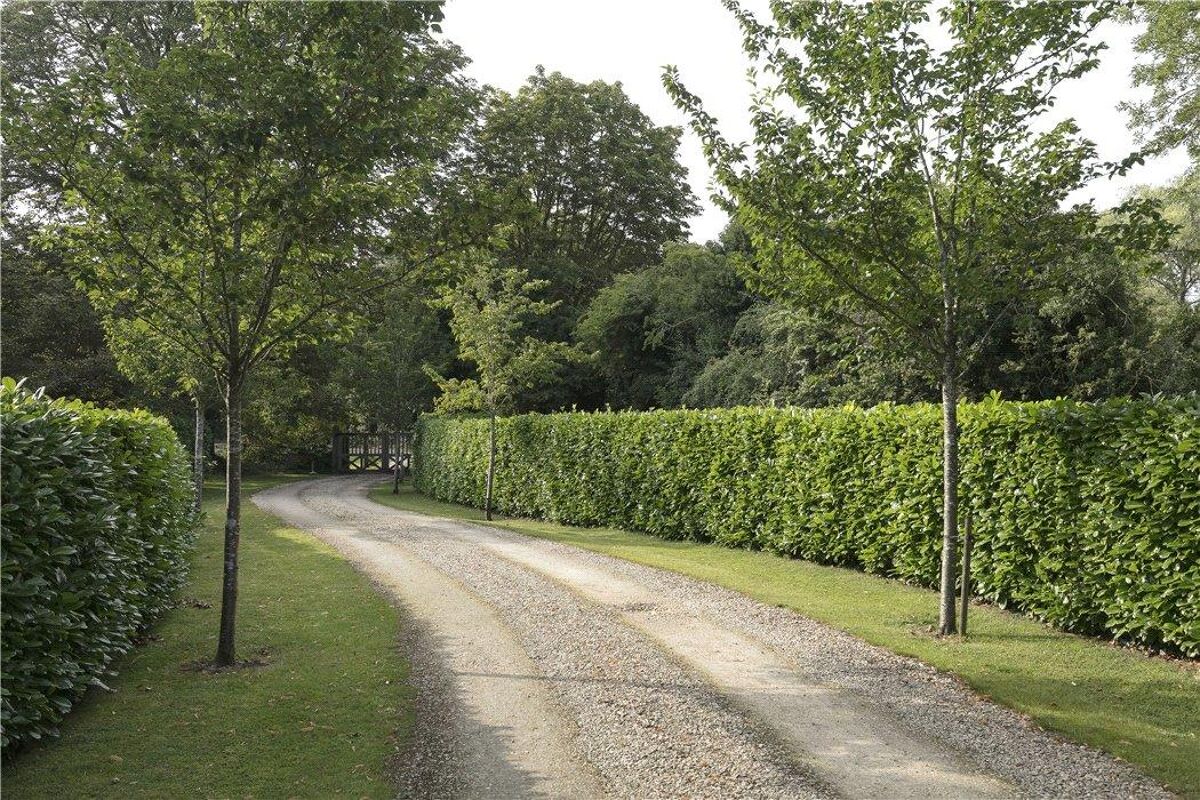 house for sale in Priory Lane, Broad Marston, StratforduponAvon