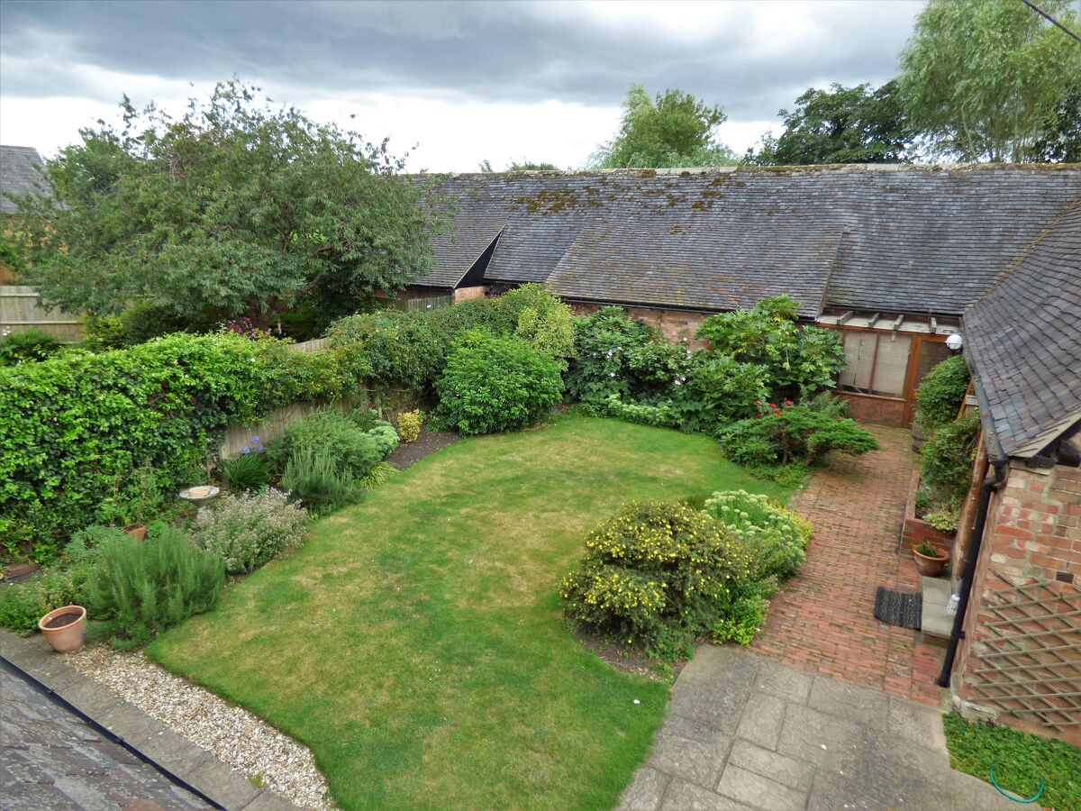 house for sale in Banbury Road, Pillerton Priors, Warwick, Warwickshire