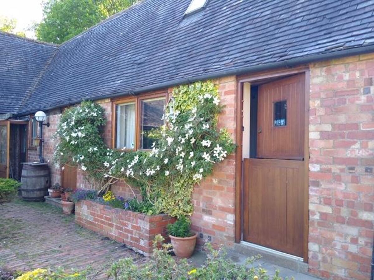 house for sale in Banbury Road, Pillerton Priors, Warwick, Warwickshire ...