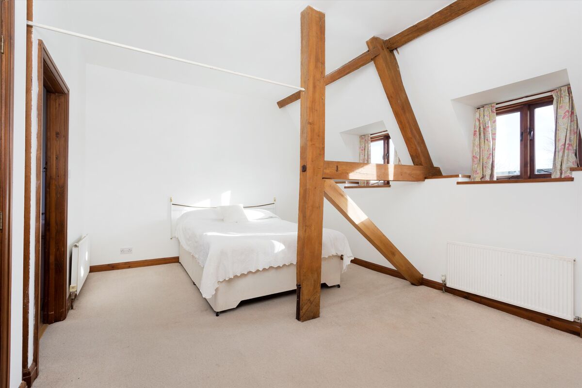 house for sale in Banbury Road, Pillerton Priors, Warwick, Warwickshire, CV35 STR190294