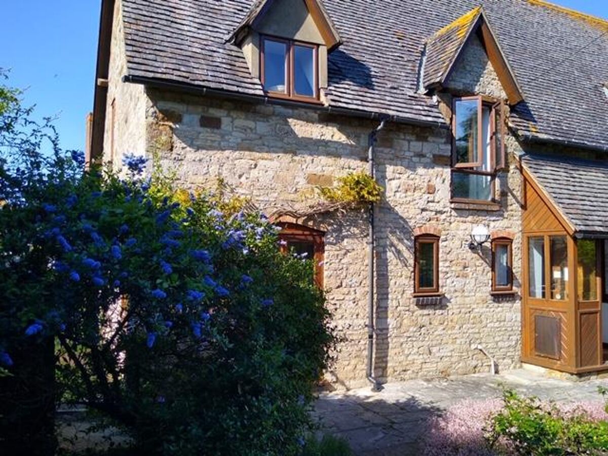 house for sale in Banbury Road, Pillerton Priors, Warwick, Warwickshire