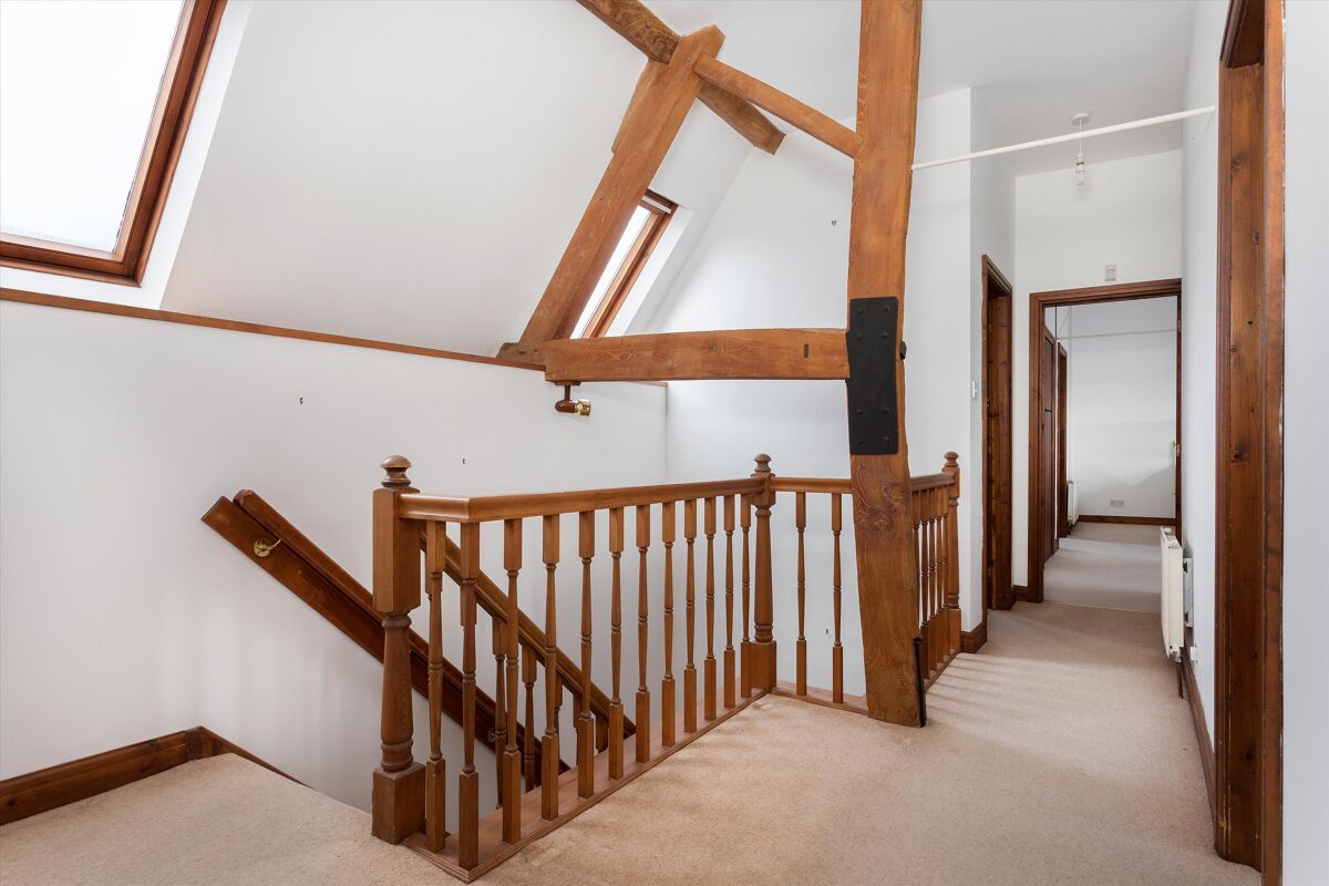 house for sale in Banbury Road, Pillerton Priors, Warwick, Warwickshire