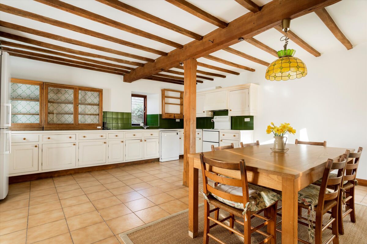 house for sale in Banbury Road, Pillerton Priors, Warwick, Warwickshire