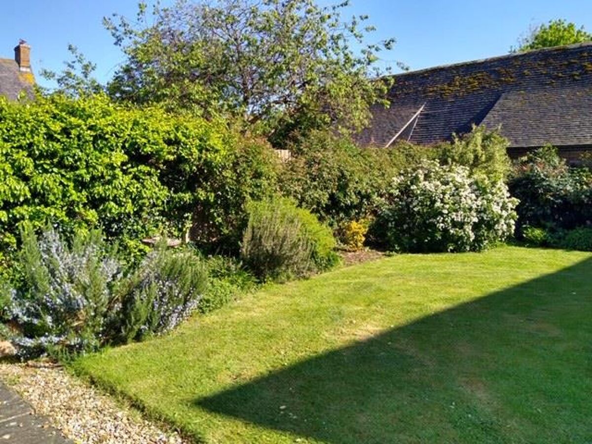 house for sale in Banbury Road, Pillerton Priors, Warwick, Warwickshire