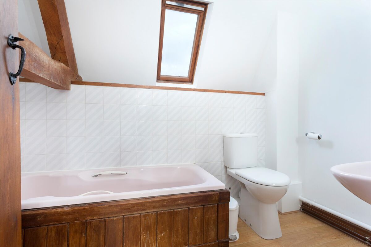 house for sale in Banbury Road, Pillerton Priors, Warwick, Warwickshire