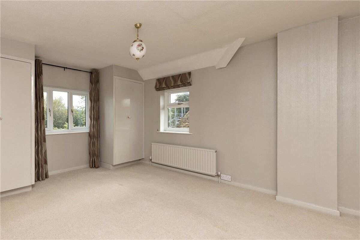 house for sale in Lower Tysoe, Warwick, Warwickshire, CV35 STR190308