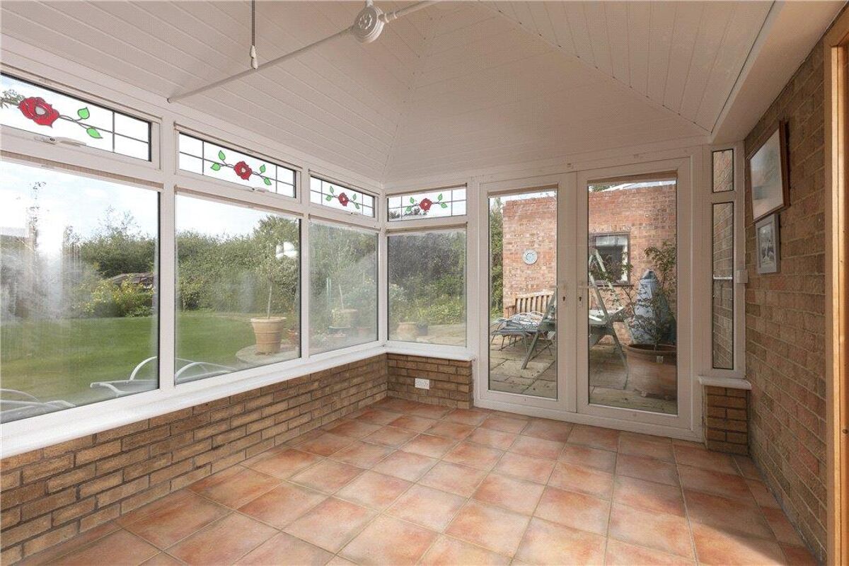 house for sale in Lower Tysoe, Warwick, Warwickshire, CV35 STR190308