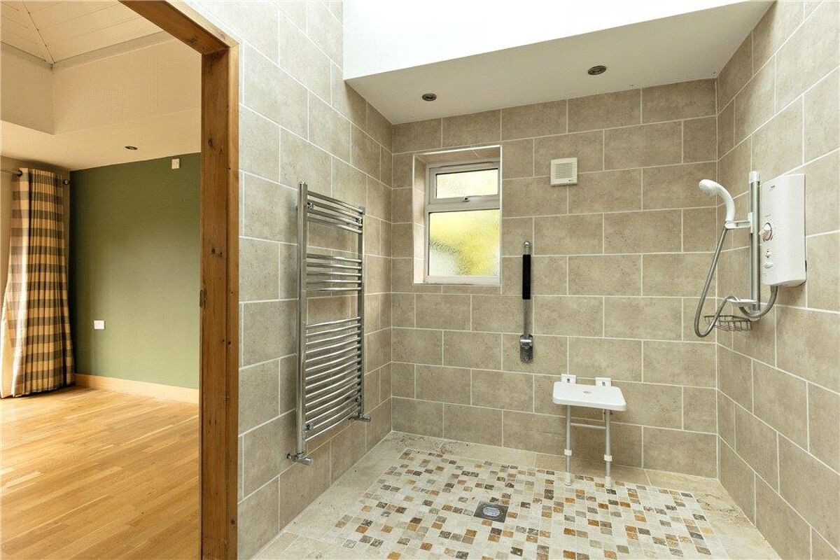 house for sale in Lower Tysoe, Warwick, Warwickshire, CV35 STR190308