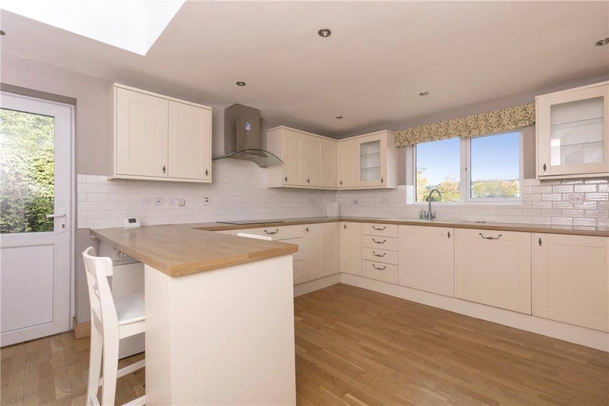 house for sale in Lower Tysoe, Warwick, Warwickshire, CV35 STR190308