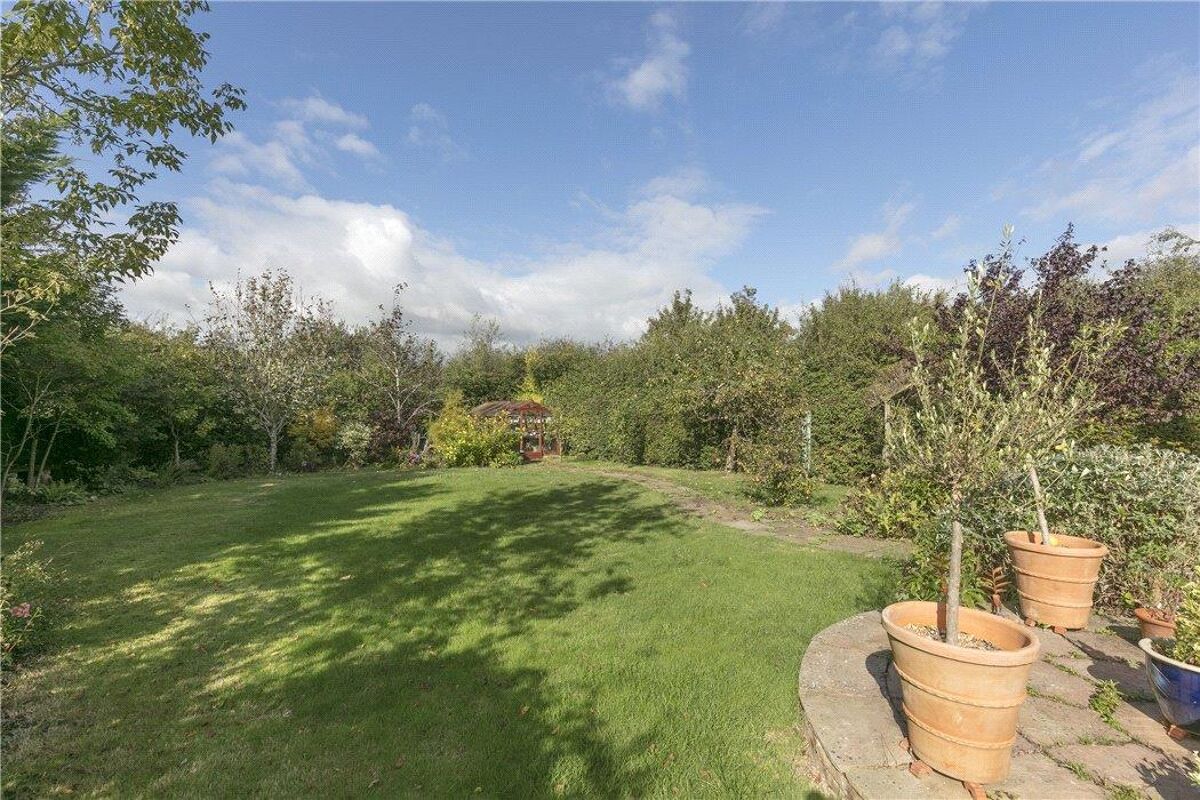 house for sale in Lower Tysoe, Warwick, Warwickshire, CV35 STR190308