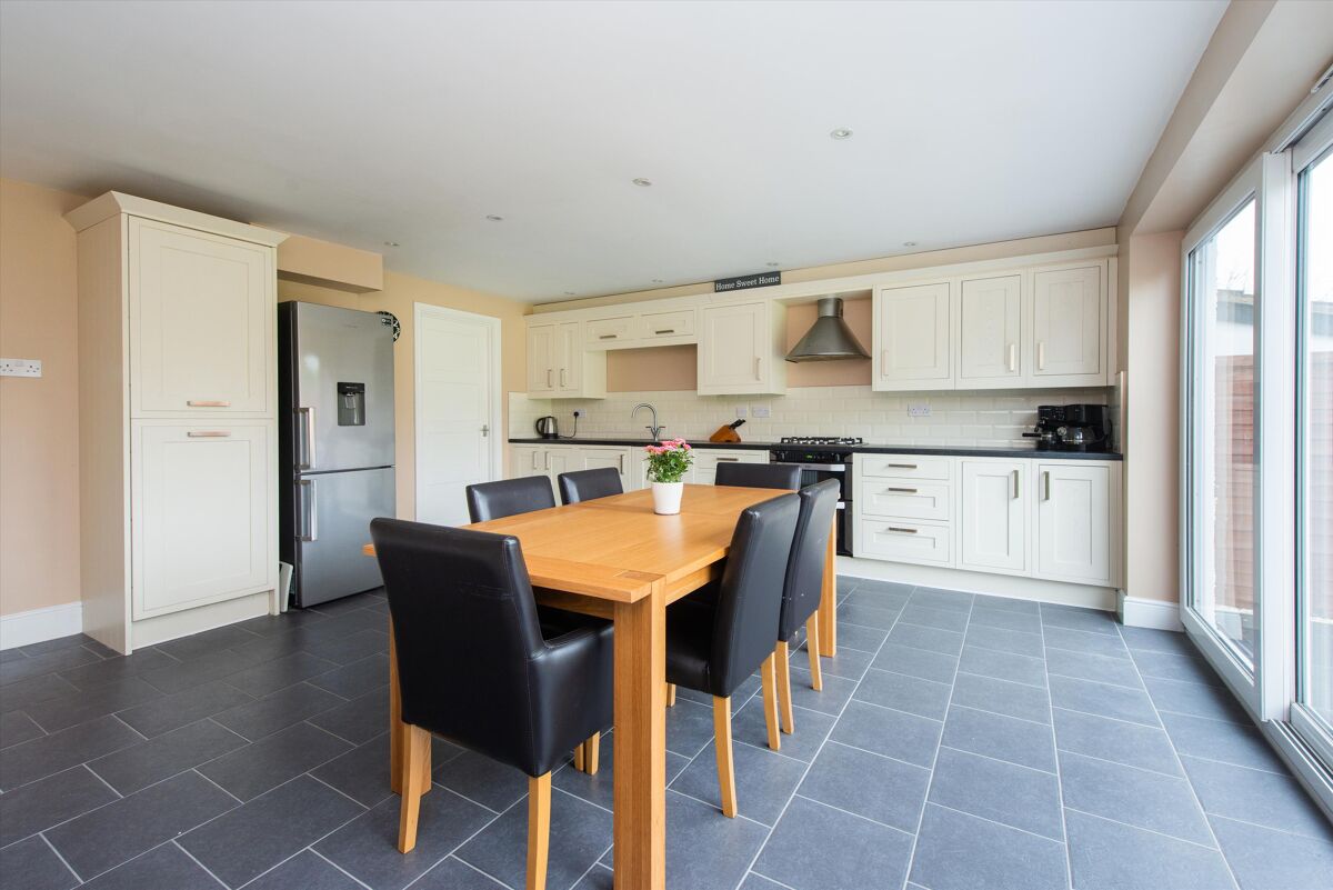 house for sale in Shipston Road, StratforduponAvon, Warwickshire, CV37 STR190380 Knight Frank