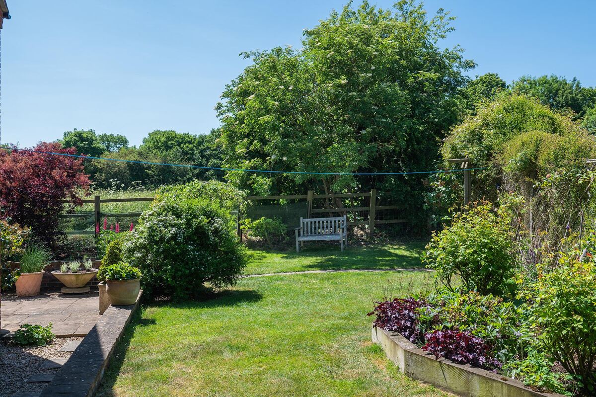 house for sale in Loxley, Near StratforduponAvon, Warwickshire, CV35