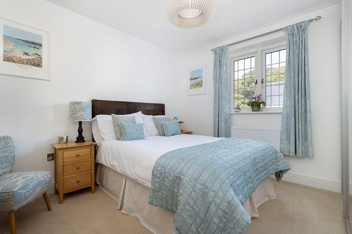 house for sale in Sparrows Way, Upper Rissington, Cheltenham