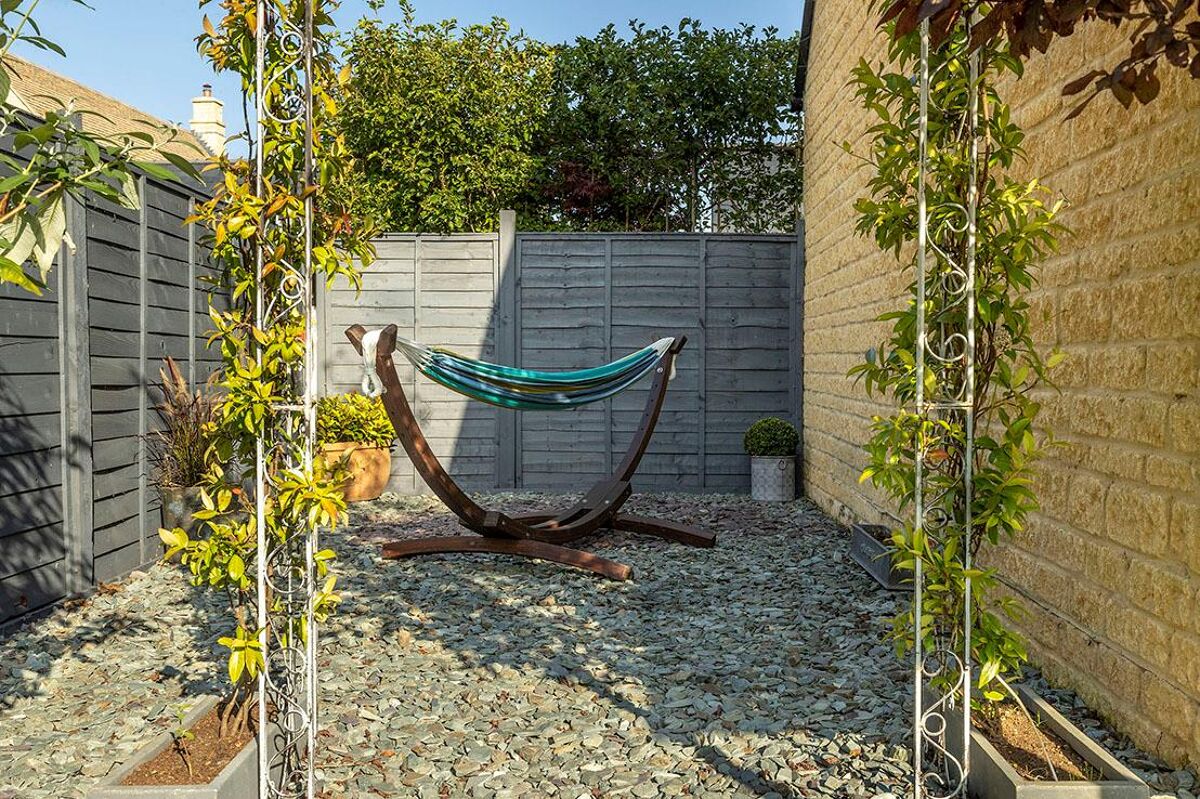 house for sale in Sparrows Way, Upper Rissington, Cheltenham