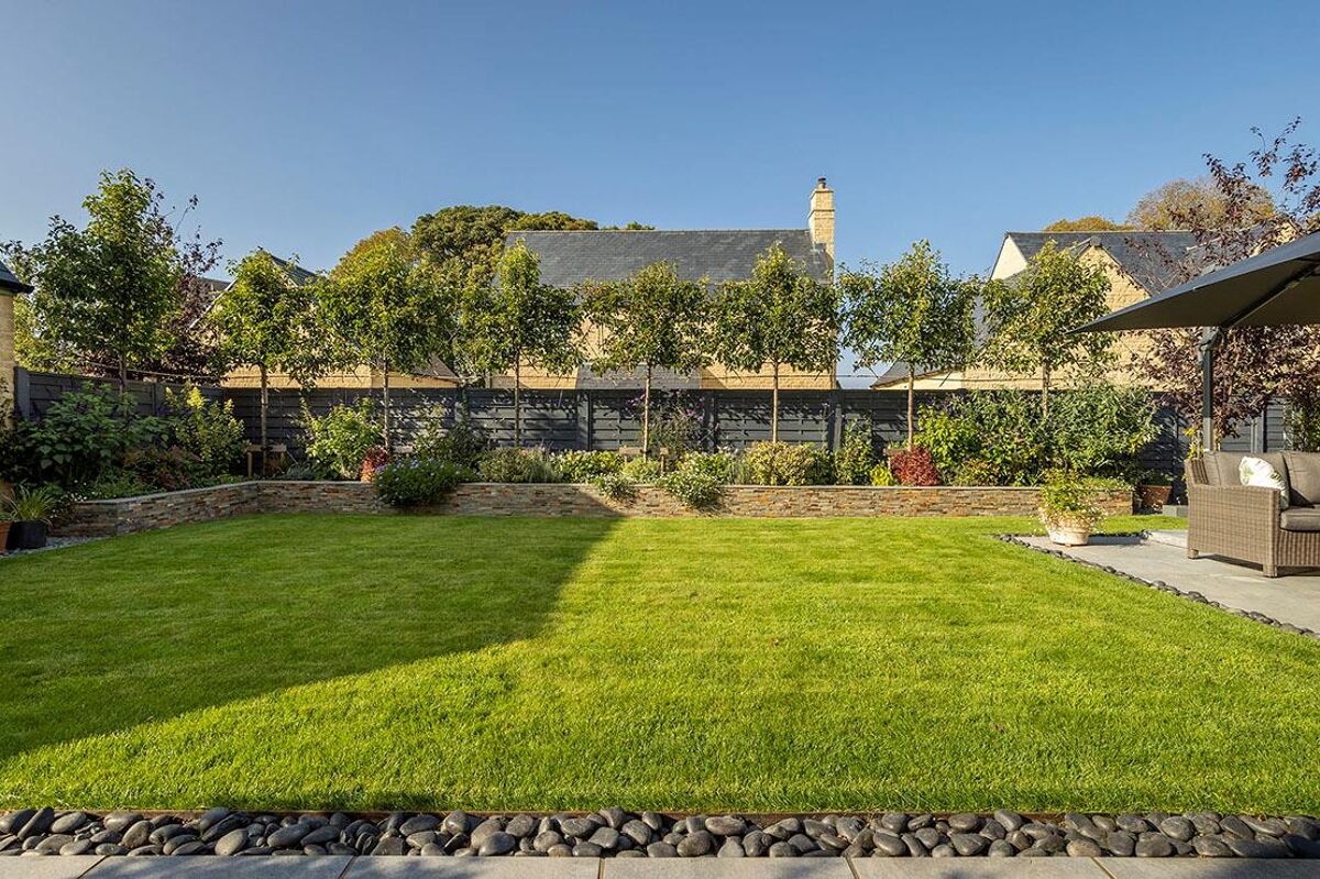 house for sale in Sparrows Way, Upper Rissington, Cheltenham