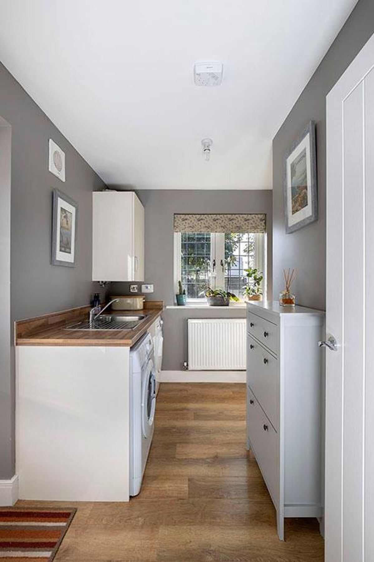 house for sale in Sparrows Way, Upper Rissington, Cheltenham