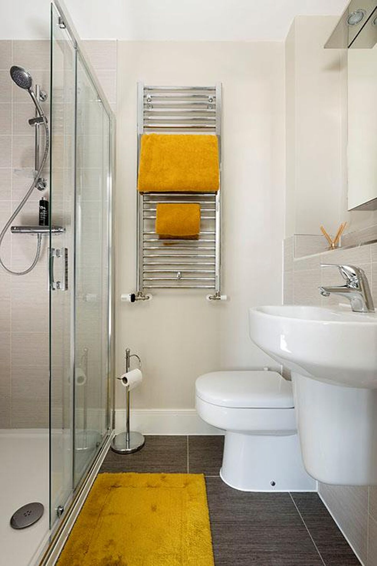 house for sale in Sparrows Way, Upper Rissington, Cheltenham