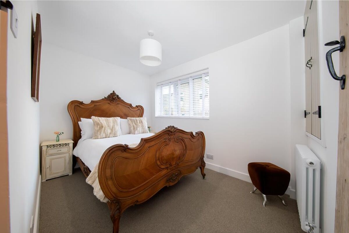 house for sale in Chapel Street, Stow on the Wold, Cheltenham